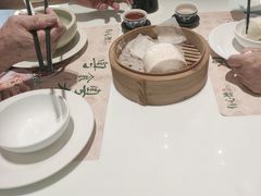 -有心德(麦地店)