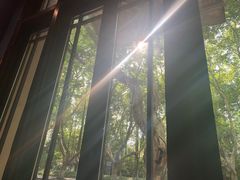 -也枫·小黄楼(南山路旗舰店)