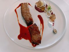 -AZUR聚(香格里拉饭店)