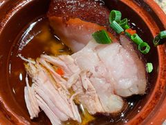 -小团圆餐厅(欧洲城店)