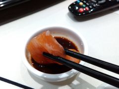-马仕玖煲·融合菜·酥不腻烤鸭(人大店)
