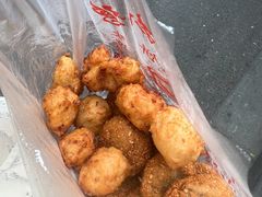 -陶记正宗德州扒鸡(科巷店)
