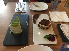 -必胜客(鼓楼店)