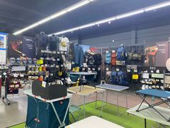 -迪卡侬(顺峰山店)