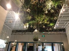 -潮粥荟·潮汕砂锅粥(朝阳大悦城店)