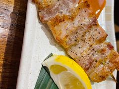 -披头士烧鸟居酒屋(王府井店)