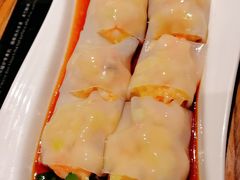-珍宝轩海鲜火锅(碧湖大厦店)