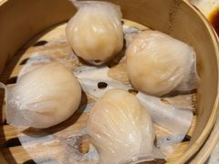 -添好运(武商MALL店)