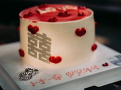 -贝紫Style(木马公寓店)