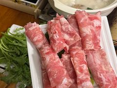 -馬蘭花開(车站大道店)