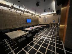 -星聚会KTV(景枫中心店)