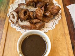 -百家鲜·杭帮菜