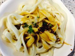 -北京大学深圳研究生院-燕园2食堂