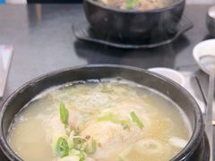-莲洞本家