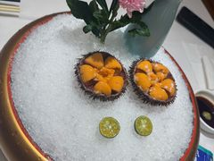 -胜记酒家·风味线(荔枝公园店)