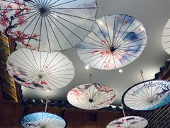 -巡耕记·湖南土菜(长湖店)