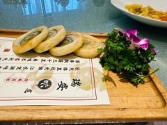 -状元楼(瑞祥店)