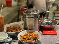 -壹盏灯(惠农店)