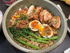 -Pennehut畔尼意面(合肥万象城店)