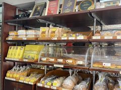 -安德鲁饼店(总店)