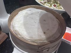 -味钱塘·钱塘渔鲜·地道江浙菜(宋城店)