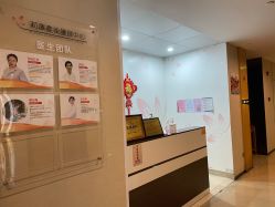-莉泽月子中心(鹅潭汇店)