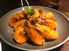-涌上外婆桥(慈溪店)