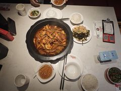 -虾吃虾涮.虾火锅.肉蟹煲(步步高梅溪新天地店)