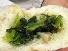 -小桃园·豆浆油条(复兴中路店)