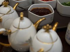 -牛鼎盛新疆雪花鲜牛火锅(武夷绿洲 店)