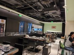 -湯系餐室(苏宁广场店)