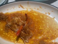 -大榕树下顺德菜(融创茂店)