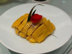 -阿明小菜·海鲜·上海菜(梅陇店)