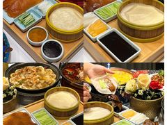 -樽宴酒楼·地道川菜·品质宴请