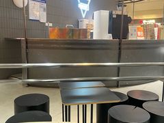 -Manner Coffee(成都龙湖北城天街店)
