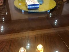 -杨记隆府(南坪店)