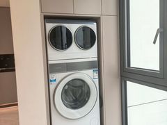 -红星美凯龙(上海沪南店)