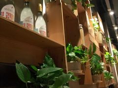android_upload_pic-比格比萨自助(密云店)