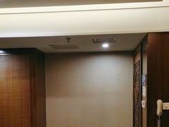 -华夏良子·足道SPA艾灸(山东大厦店)