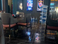 -屋有岛沉浸游戏旗舰店(中山公园店)