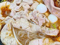 -青石桥老瓦房肥肠粉总店(青石桥总店)