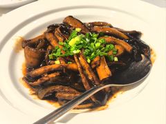-席家花园(巨鹿花园店)
