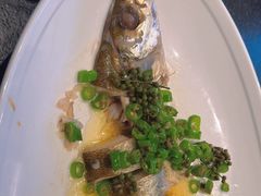 -大拙里·精致融合菜(沙湖桃源国际店)