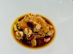 -醉胶东(友谊店)