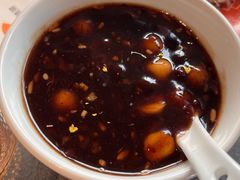 -小厨娘金榜题名(夫子庙秦淮河店)