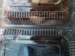 -幸福蛋糕坊(金顶街店)