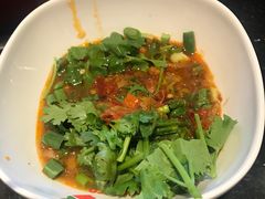 -自贡好吃客(科华店)