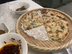 -那达慕蒙古风味酒楼