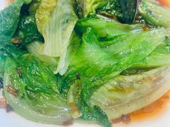 -巴盟人家·内蒙地方菜(华丽家族店)