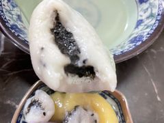 -赵氏汤圆(东关街店)